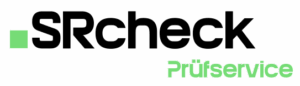 Logo ohne Hintergrund