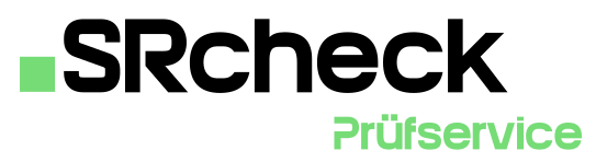 Logo ohne Hintergrund