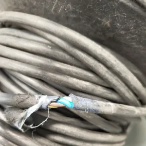 Elektrosicherheit in Werkstätten und Industrie – Was ist zu beachten?